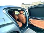 BMW 530-14