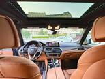 BMW 530-9