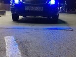 LADA (VAZ) Priora-2