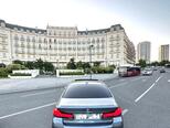 BMW 530-6