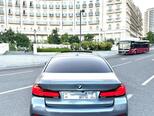 BMW 530-7