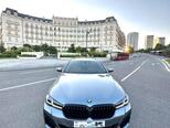 BMW 530-2