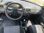 LADA (VAZ) Priora-5