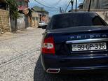 LADA (VAZ) Priora-6