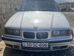 BMW 318-1