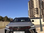 Geely Coolray-15