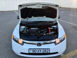 Honda Civic-13
