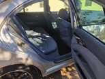Mercedes E 220-7