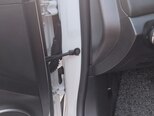 Chevrolet Cruze-17