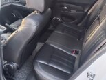 Chevrolet Cruze-13
