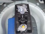 Chevrolet Cruze-19