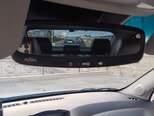 Chevrolet Cruze-16