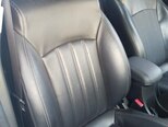 Chevrolet Cruze-14