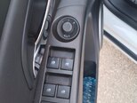 Chevrolet Cruze-15