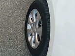 Chevrolet Cruze-7