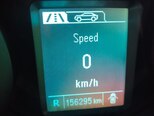 Chevrolet Cruze-20