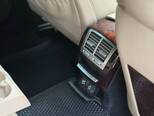 Mercedes S 350-5