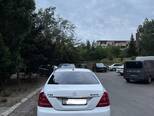 Mercedes S 350-11