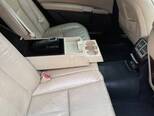 Mercedes S 350-6