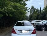 Mercedes S 350-17