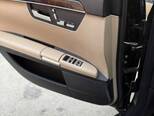 Mercedes S 350-8