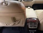 Mercedes S 350-9