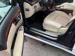 Mercedes S 350-2