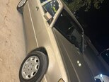 Mercedes 230 E-6
