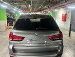BMW X5-7