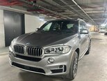 BMW X5-4