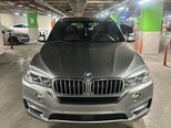 BMW X5-2