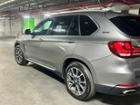 BMW X5-10
