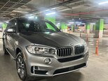 BMW X5-3