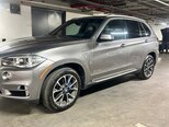 BMW X5-9