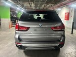 BMW X5-8