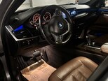 BMW X5-15