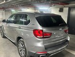 BMW X5-6