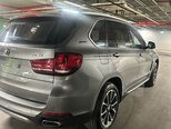 BMW X5-5