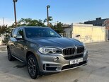 BMW X5-13