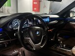 BMW X5-14