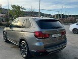 BMW X5-12