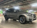 BMW X5-11