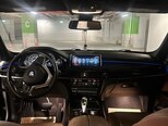 BMW X5-18