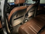 BMW X5-19