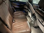 BMW X5-17