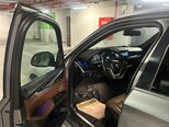 BMW X5-16