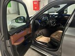 BMW X5-21