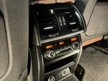 BMW X5-20