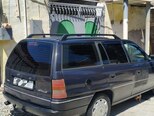 Opel Astra-4