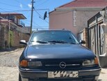 Opel Astra-1